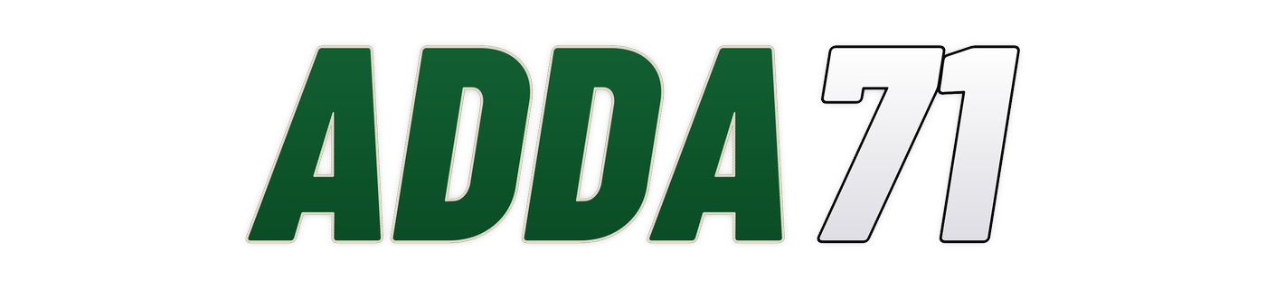 adda71